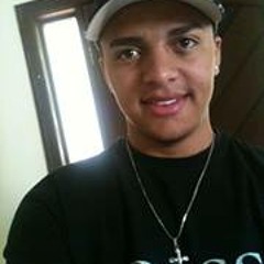 Gustavo Henrique 240