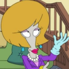 Jeannie Gold