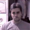 Marcelo A. Freitas