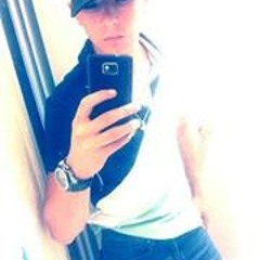 Kaleb Moran Muñoz