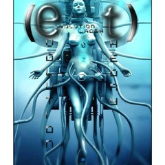 Namxo Romero Martinez