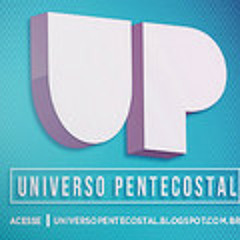 Universo Pentecostal