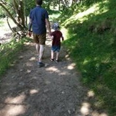 Jimmy Alexander-Miller