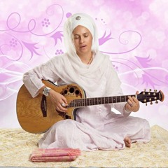 Wahe Guru Wahe Jio By SIFTI