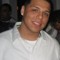 Edwin2014