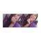 Shyannnn13