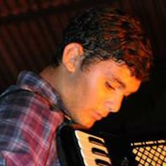 Filipe Gentil