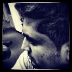 Abraham Varghese 2