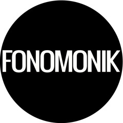 Fonomonik