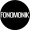 Fonomonik