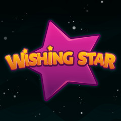 WishingStarGame