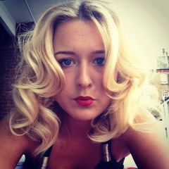 elw x