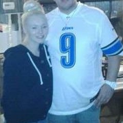 Anthony Steven Pesavento