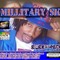 millitarysk