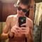 dj casey 1