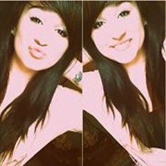 Theresa Makayla Kramer