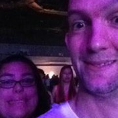 Whitney Hoku Germaine