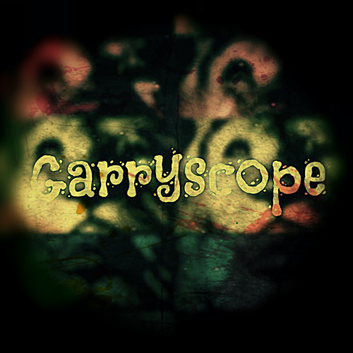 Garryscope’s avatar