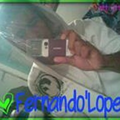 Fernando