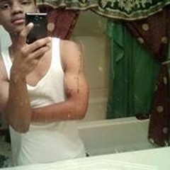 Devin Dizzy Dev Bussey