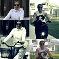 karla