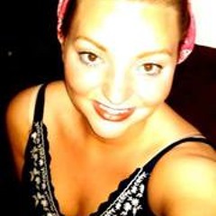 Angelica Diana Anacker