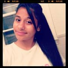 Fepronia Sedhom Soryal