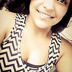 Jakki Dgaf'