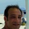 David Costa 29