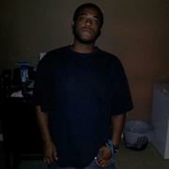 Savaughn Treez Davis