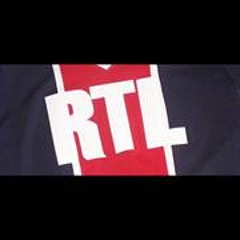 user539900571