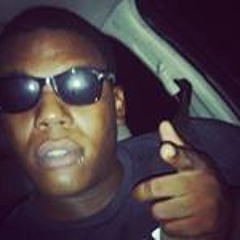 Micah Kheda Khalíon Horn