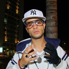 user981466726