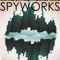 spyworks