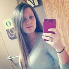 Samantha Chatell-Yount