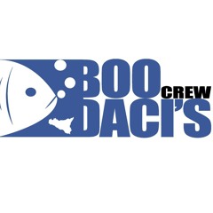 Boo Daci's