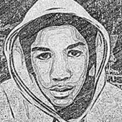 Lawanda Nomodrama Latham