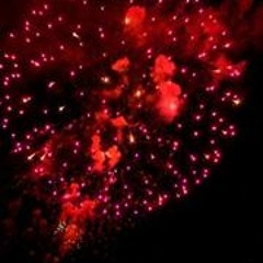 La Claypool-photography