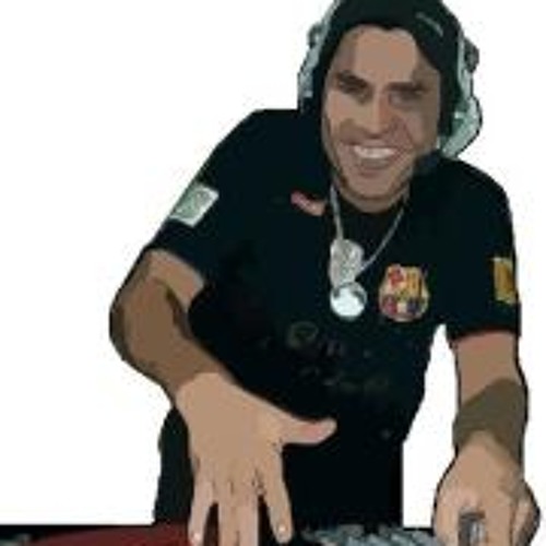 Billy Jones - Oração Da Perifería (master) (djmisterstones) (31) 3637  -  8674 - 2161