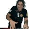 Djmisterstones Stones