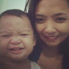 Nitay Anopitse-Mempin