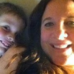 Sarah Jane Abernathy