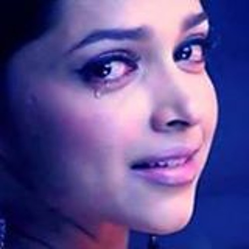 سكون الليل عمر خيرت