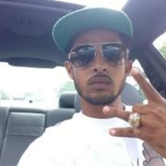 Sheldon Rey Don-Incognito