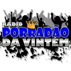 MC MENOR B - QTD NÃO MUDOU NADA ( PROD DJMARCELODAPDR )