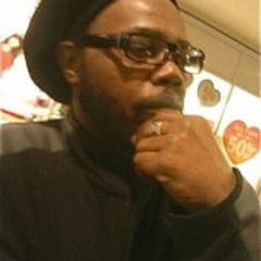 Freeman Gil Brumfield