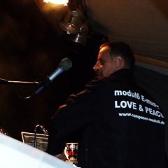 MODUL6 e-MUSIC