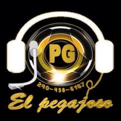 Djpg El pegajoso’s avatar