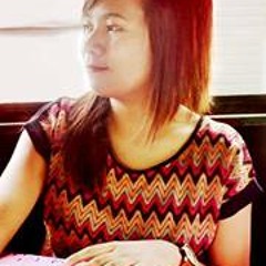 Mary France Relucano