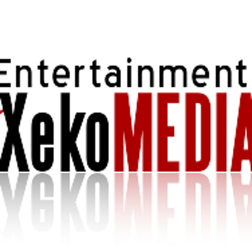 [Beat] Mối Tình Xưa - Hồ Ngọc Hà (Phối)